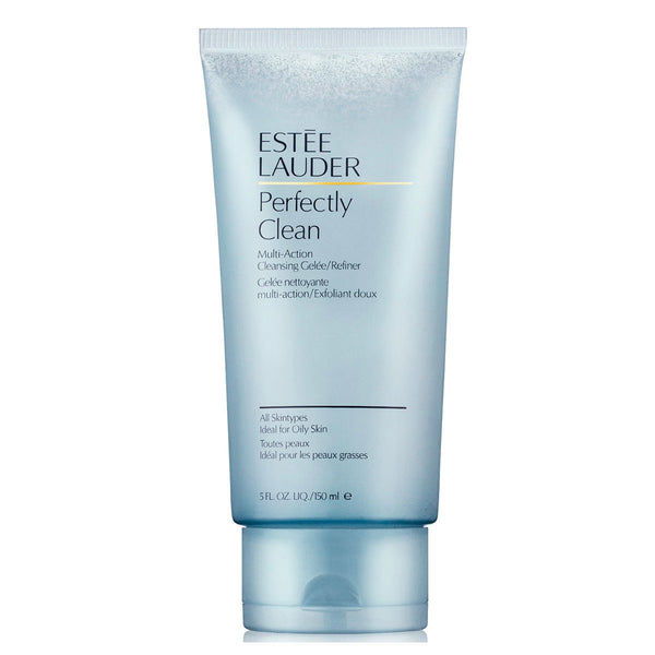 Perfectly Clean Multi-Action Cleansing Gelée/Refiner 5.0OZ